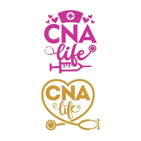 Download CNA Life DXF Files