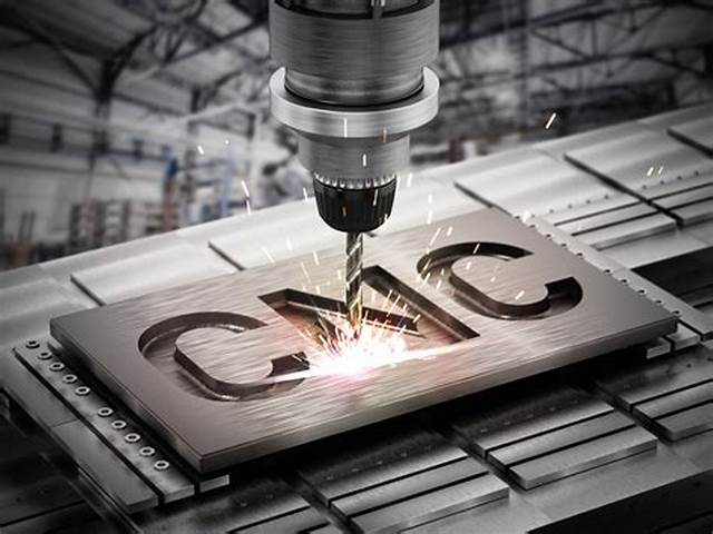 Pengenalan G Code CNC