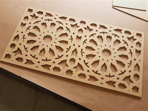 CNC