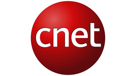 CNET