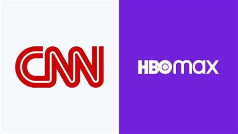 CNN+ programming will likely head to HBO MAX