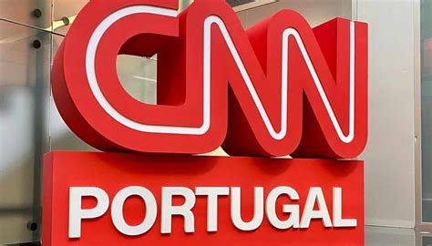 CNN Portugal