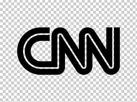 CNN-News18