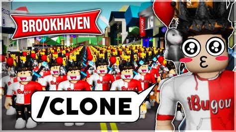 COMANDOS SECRETOS NO BROOKHAVEN RP [ TikTok