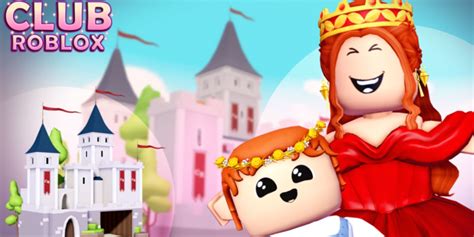 COMO FAZER O TUTORIAL DO CLUB ROBLOX- Roblox Club 