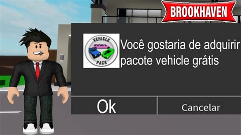 COMPREI OS CARROS DE ROBUX NO BROOKHAVEN ROBLOX 