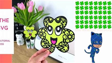 Best Free SVG Cut File