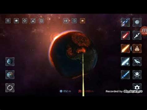 CONQUISTAS SECRETAS - Solar Smash - YouTube