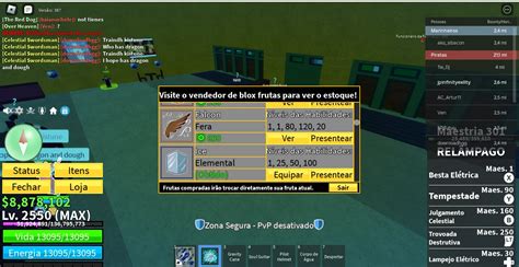 CONTA ROBLOX MUITO FORTE EM TODOS O - Roblox - Blox 