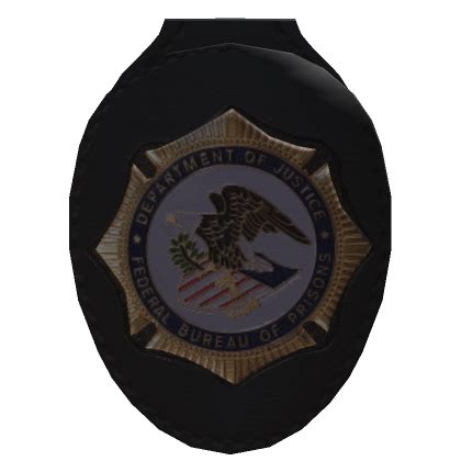 CP Badge! - Roblox