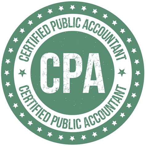 CPA