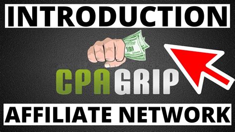 Image of CPA Networks