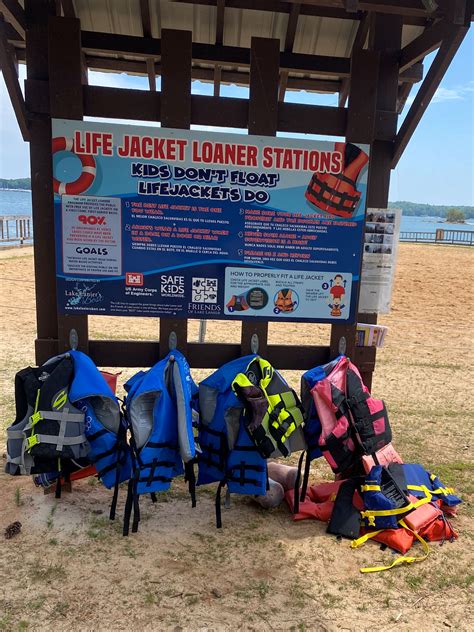 CPAP Charities and Loaner Programs