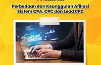 Perbedaan Antara CPM dan CPC pada Iklan Digital