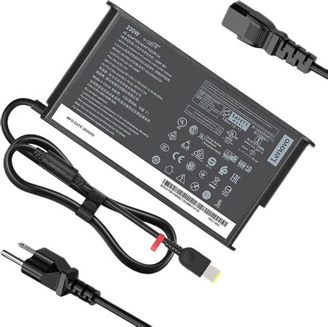 CPF100DC A Laptop Compatibility