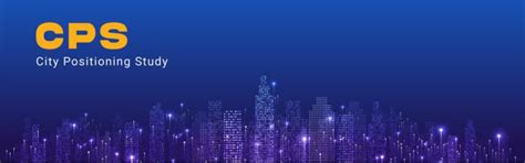 CPS for City Navigation