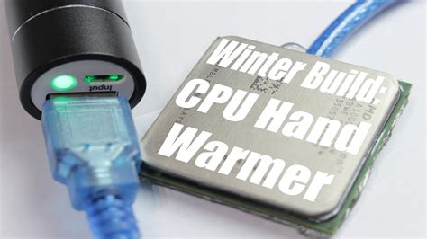 APK Pendingin HP: CPU WARMER UP