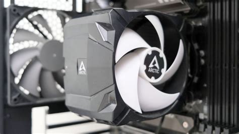 CPU air cooler FAQ