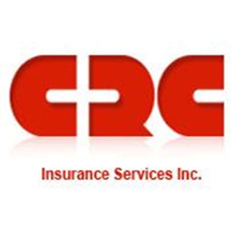 CRC Insurance