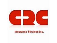 CRC Insurance History