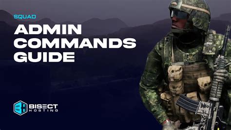 CRITICAL STRIKE: Admin Commands Scripts | RbxScript