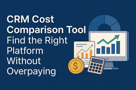 CRM add-on costs to watch for