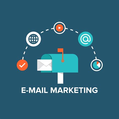 CRM And Email Marketing For Small Business