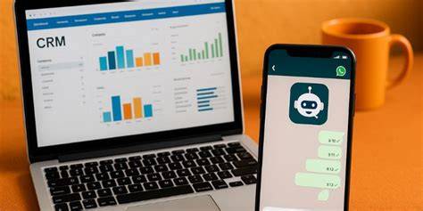 AI-powered chatbot