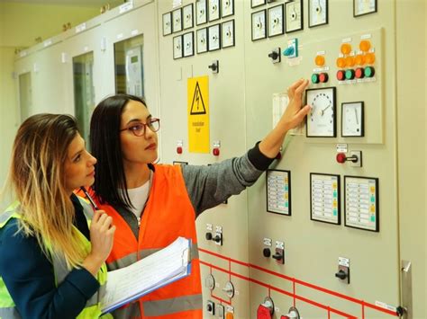 CRM for Electrical Contractors