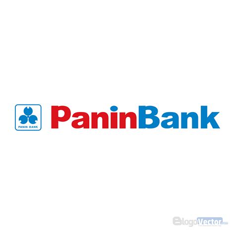 CS PANIN BANK