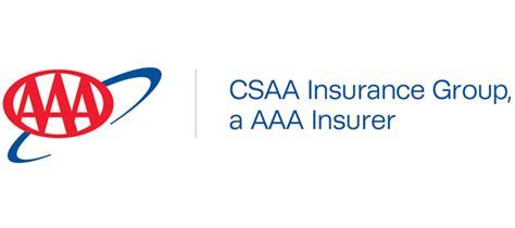 CSAA Insurance Group personalized service