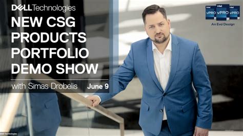 The Core Portfolio: What Does Cloud Software Group Inc Actually Sell?