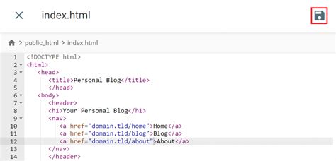 Unveiling the Crisis of Plastic Pollution: Analyzing Its Profound Impact on the Environment