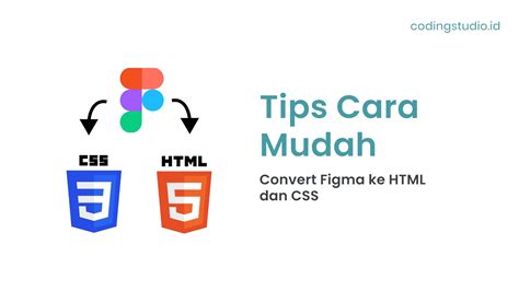 CSS Eksternal ke HTML: Cara Mudah & Benar