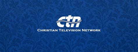 Christian Television N… 
