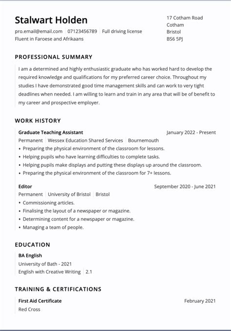 CV-Library