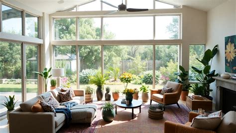 CVC Window Tint Enhances Safety and Security