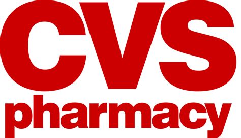 CVS Logo
