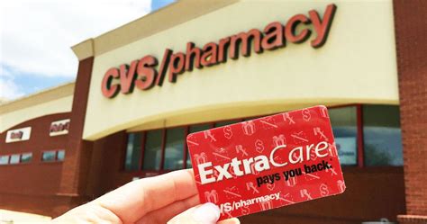 Cvs Store Guide - Hip2save