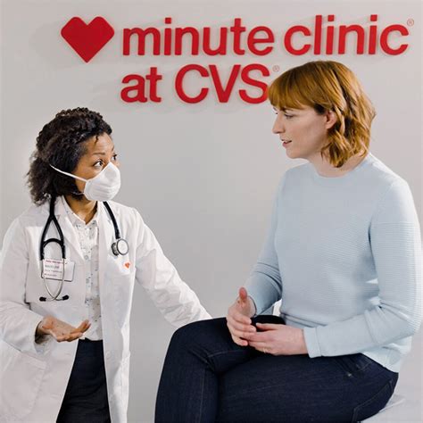 CVS Pharmacy Professionals