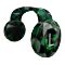 CW Ultimate: Emerald Entropy - Roblox ID