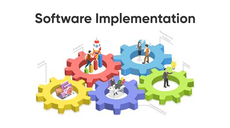 Implementing CXM: Best Practices for Success