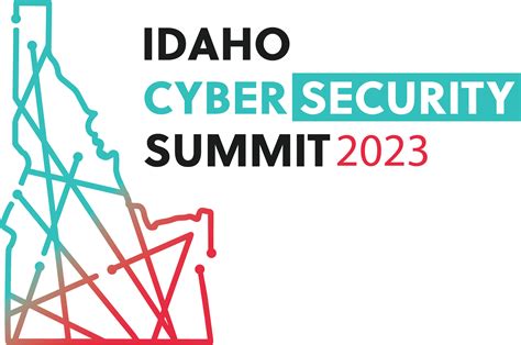 CYBERSECURITY PROGRAMS IN IDAHO