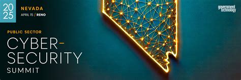 CYBERSECURITY PROGRAMS IN NEVADA