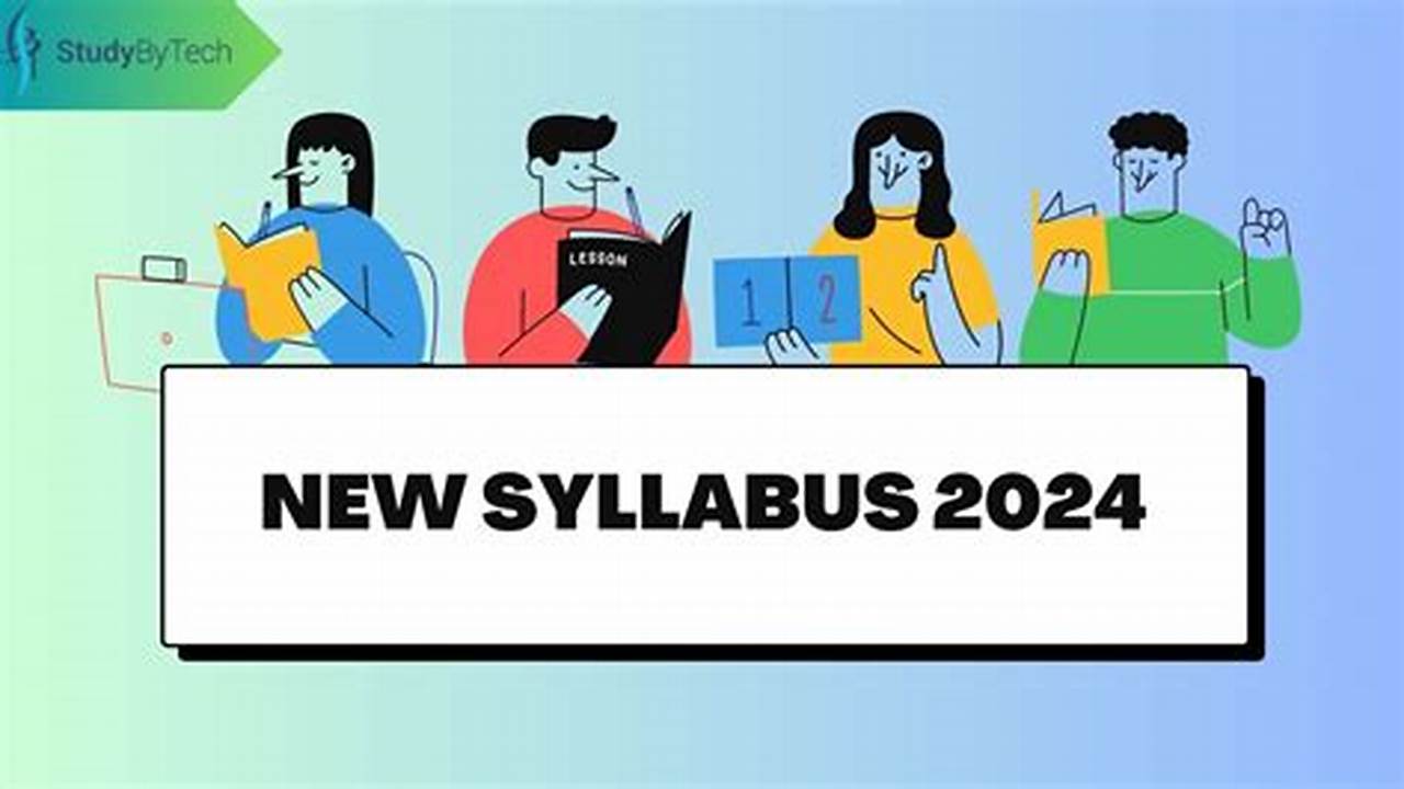 Ca Ipcc May 2025 Syllabus