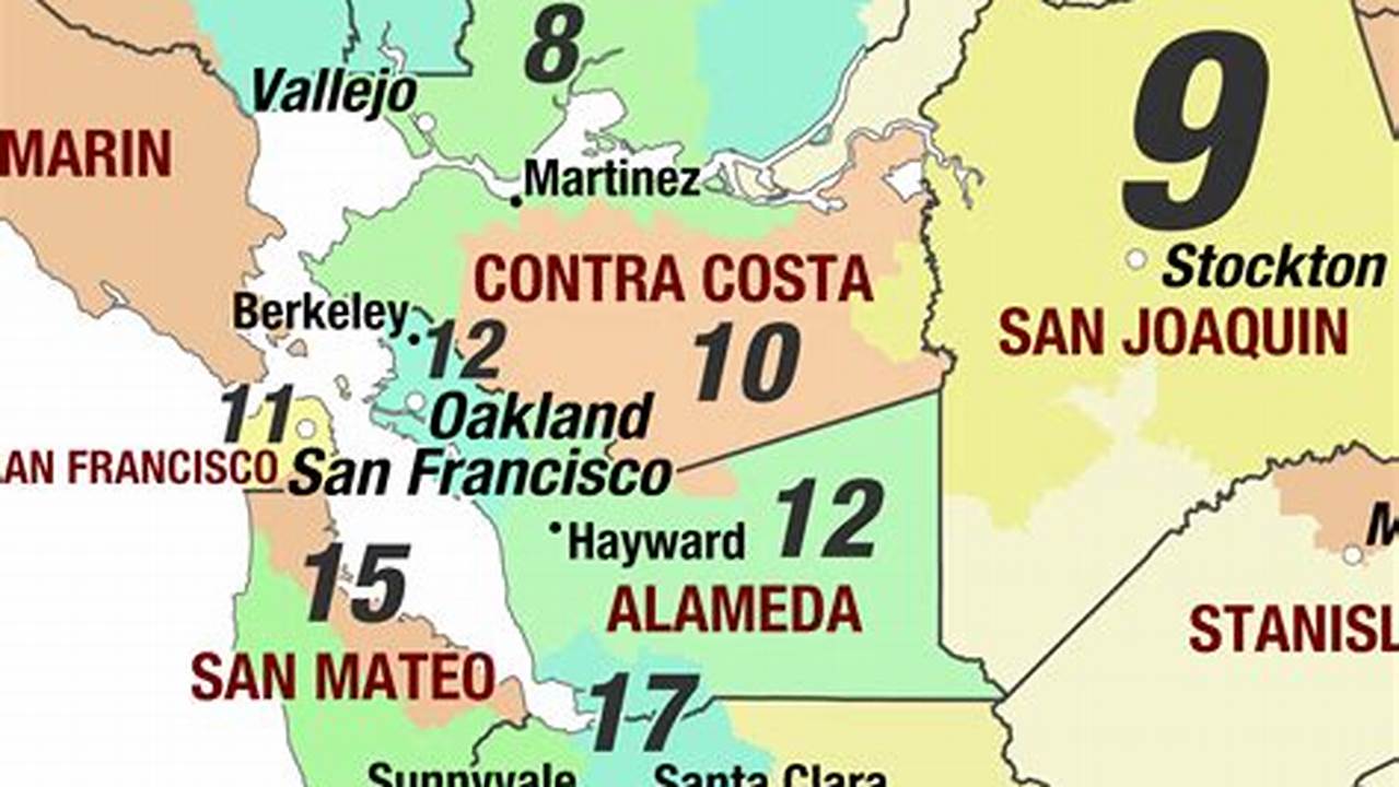 Ca Measure 1 2024