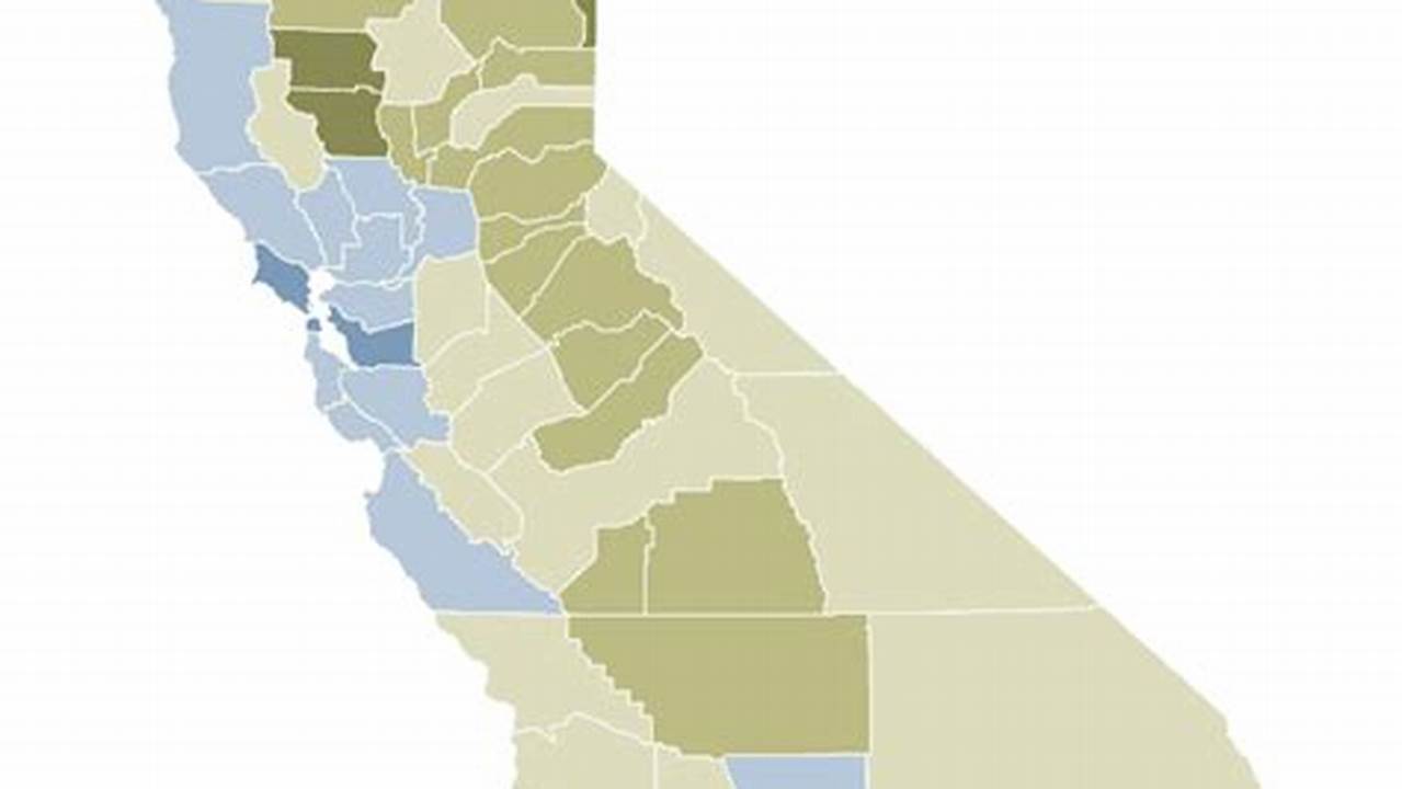 Ca Proposition 1 2024 Calendar
