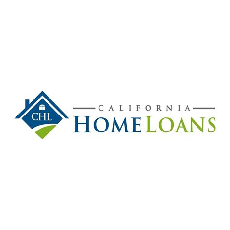 Ca Home Loans Fresno