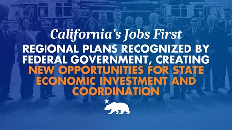 Ca Jobs,7376