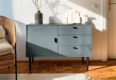 Welcome To Caans Möbel: Redefining Home Furnishing